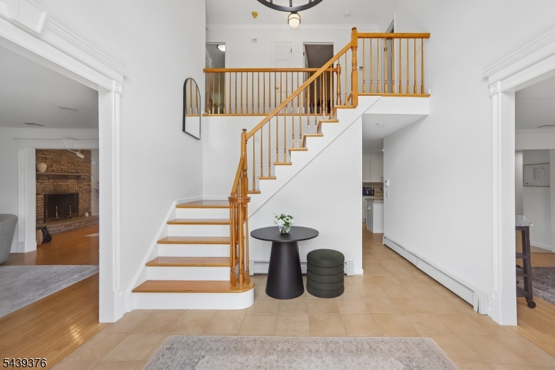 50 Kahl Road East Hanover, NJ 07936 - Photo 4 of 24