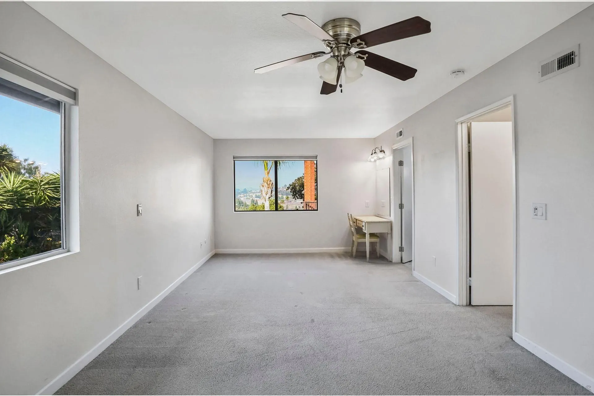 2258 Ledgeview Lane Spring Valley, CA 91977 - Photo 11 of 33 Gallery Image 11