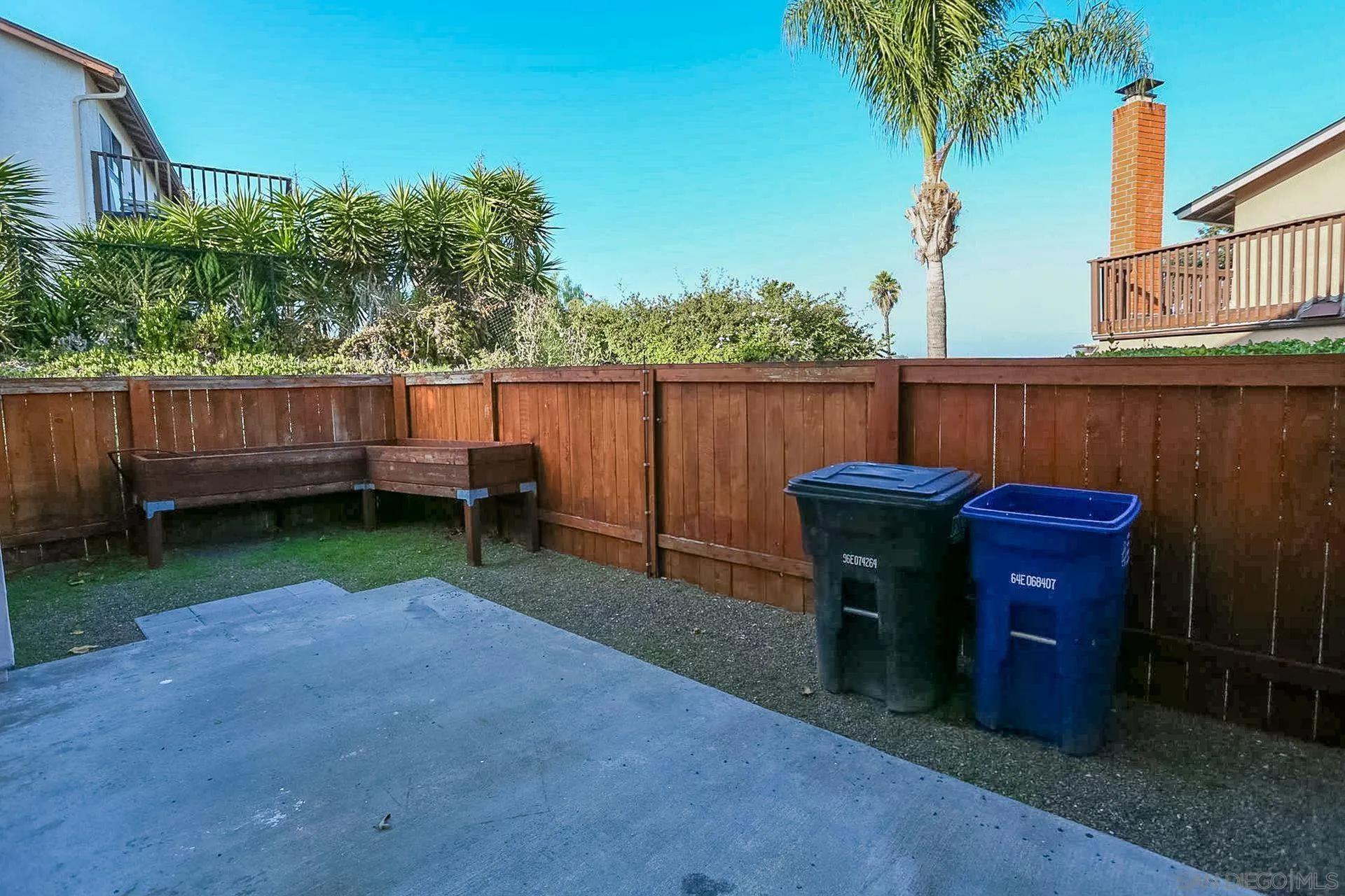 2258 Ledgeview Lane Spring Valley, CA 91977 - Photo 25 of 33 Gallery Image 25