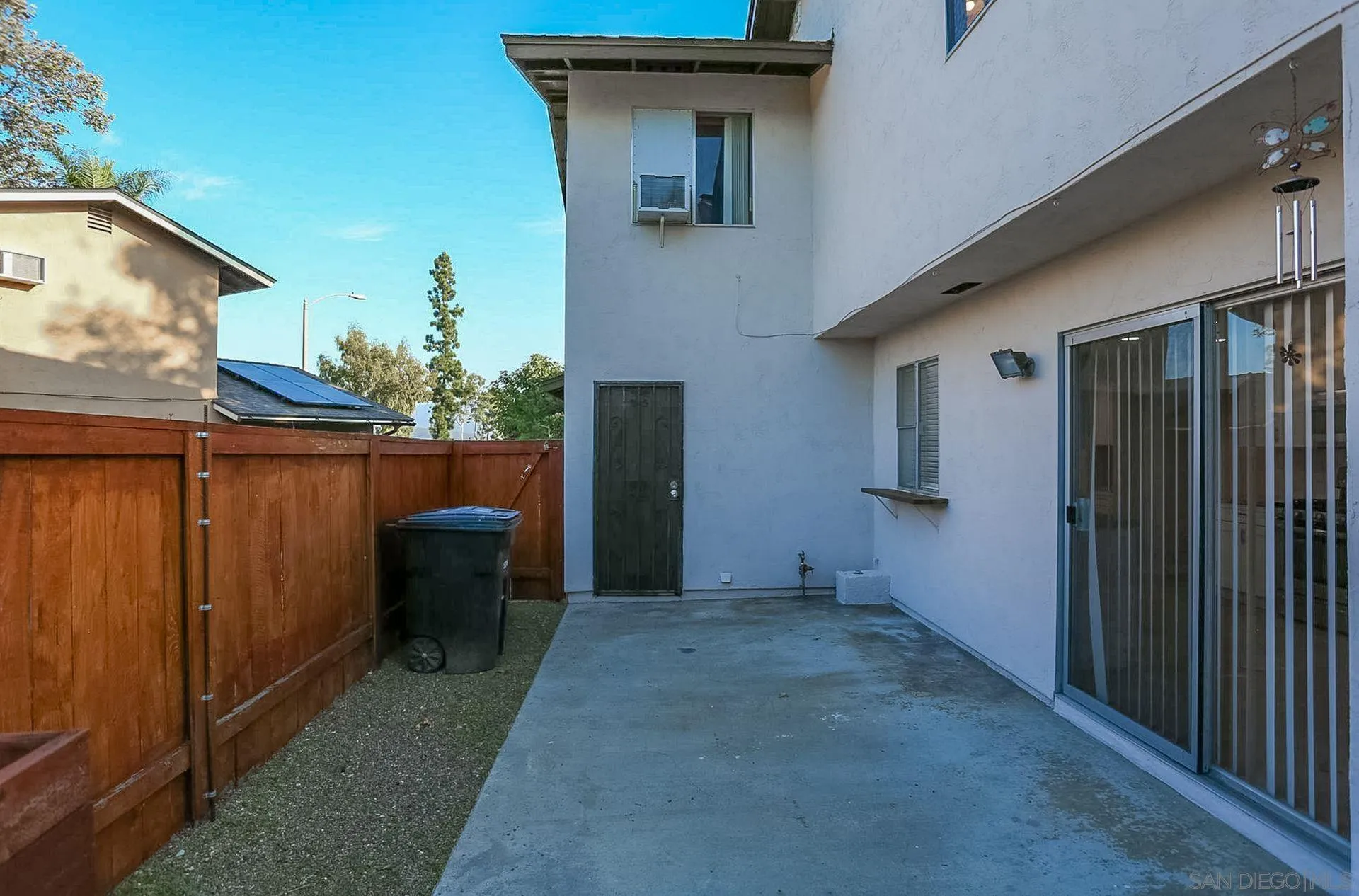 2258 Ledgeview Lane Spring Valley, CA 91977 - Photo 26 of 33 Gallery Image 26