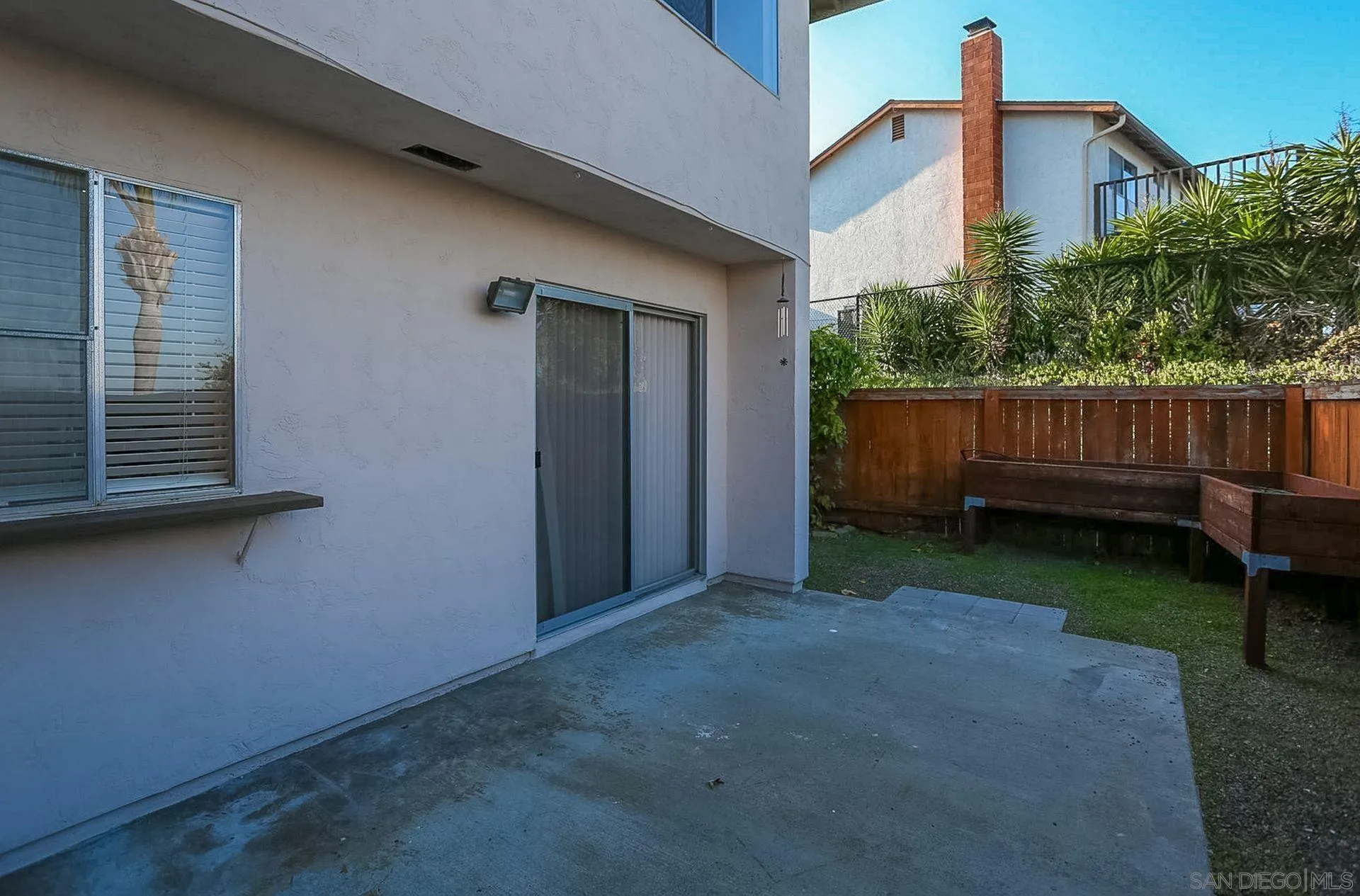 2258 Ledgeview Lane Spring Valley, CA 91977 - Photo 27 of 33 Gallery Image 27