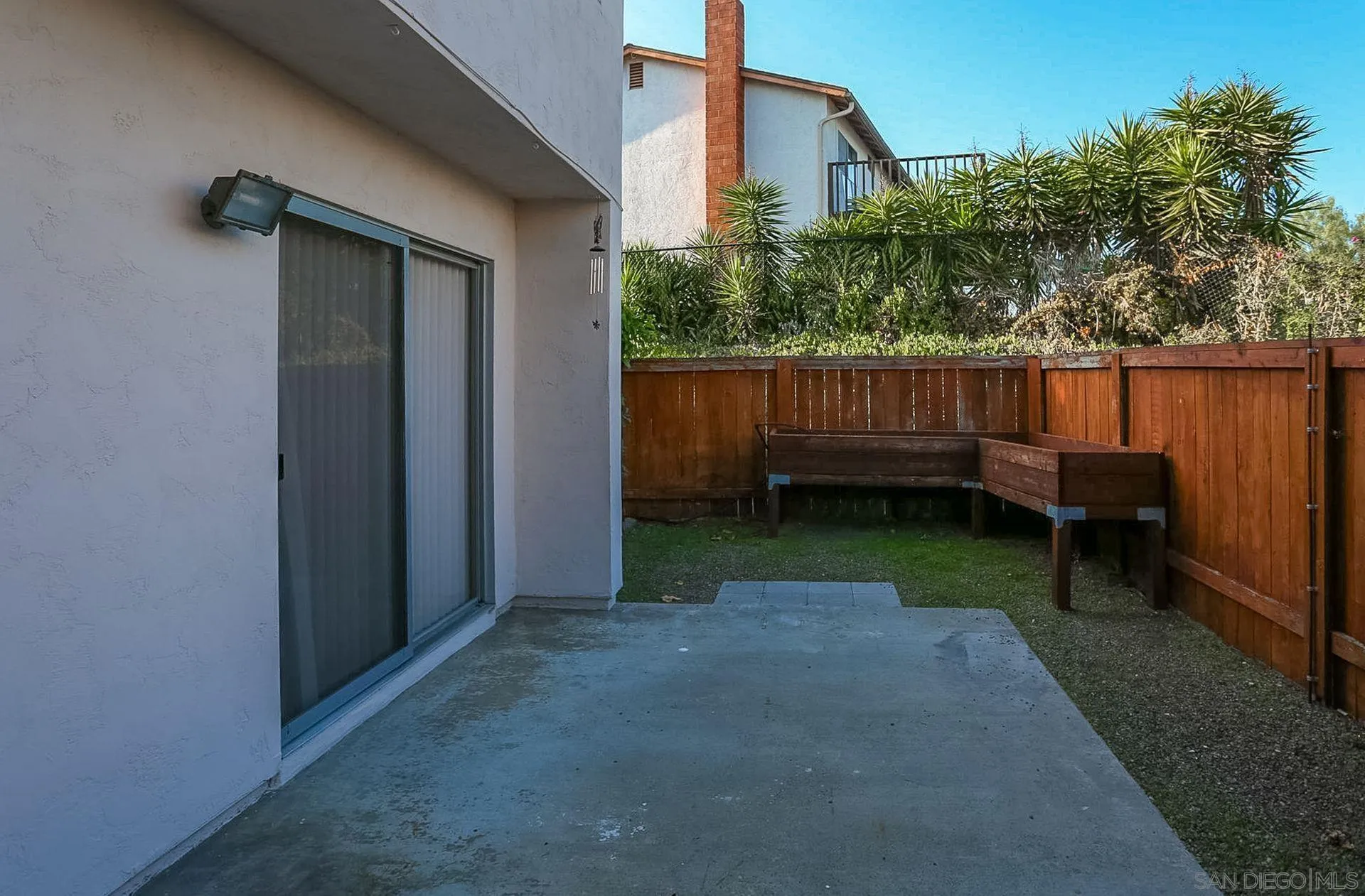 2258 Ledgeview Lane Spring Valley, CA 91977 - Photo 28 of 33 Gallery Image 28