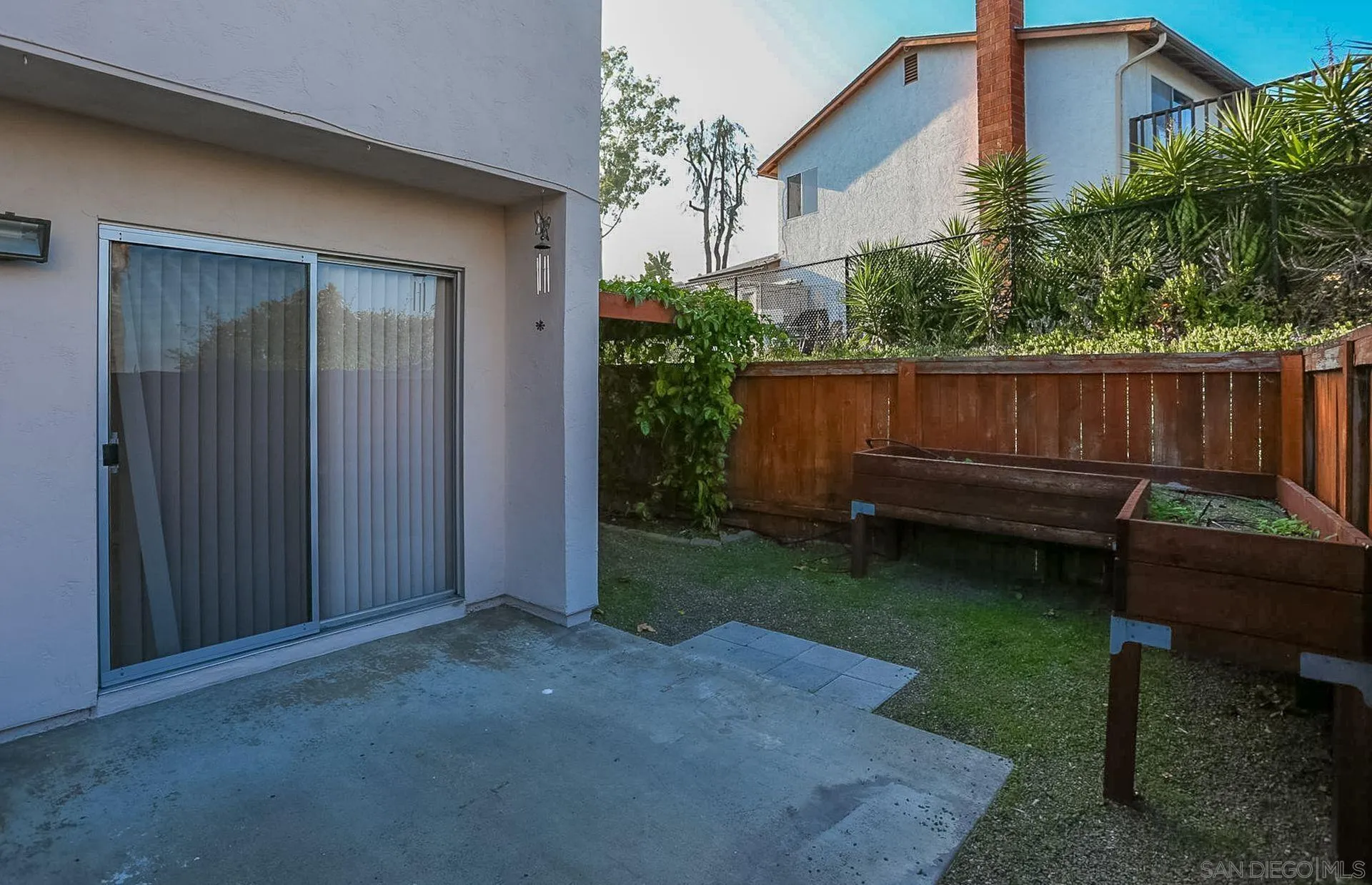 2258 Ledgeview Lane Spring Valley, CA 91977 - Photo 29 of 33 Gallery Image 29