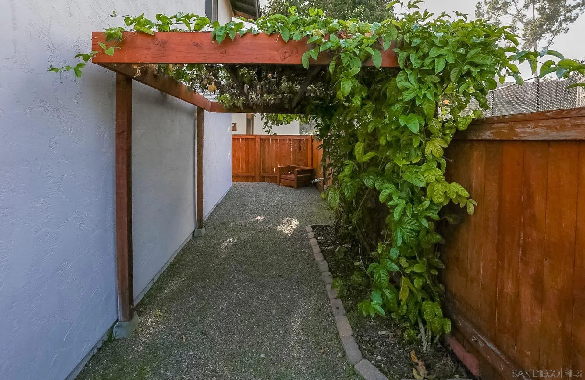 2258 Ledgeview Lane Spring Valley, CA 91977 - Photo 31 of 33 Gallery Image 31