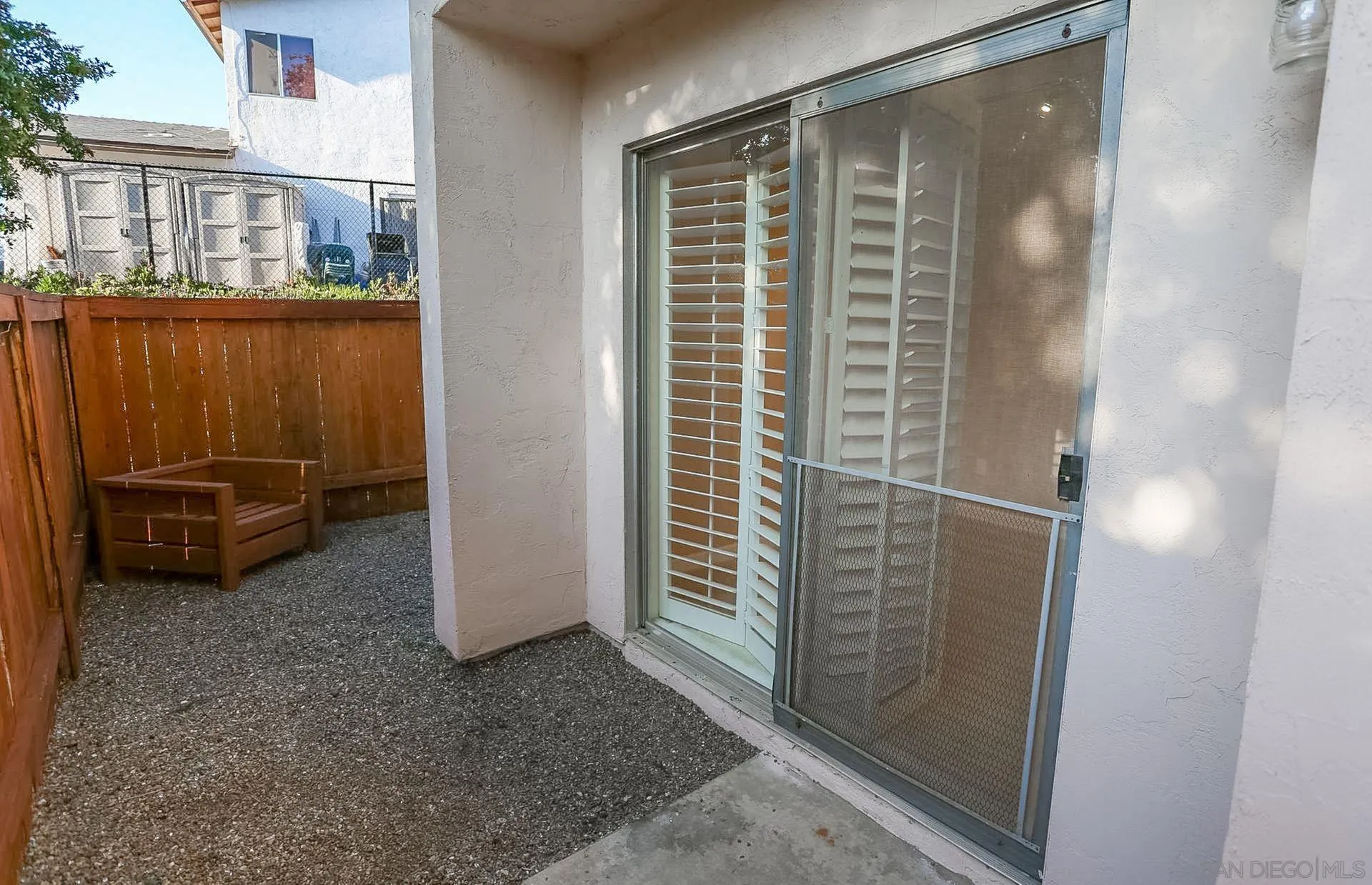 2258 Ledgeview Lane Spring Valley, CA 91977 - Photo 33 of 33 Gallery Image 33