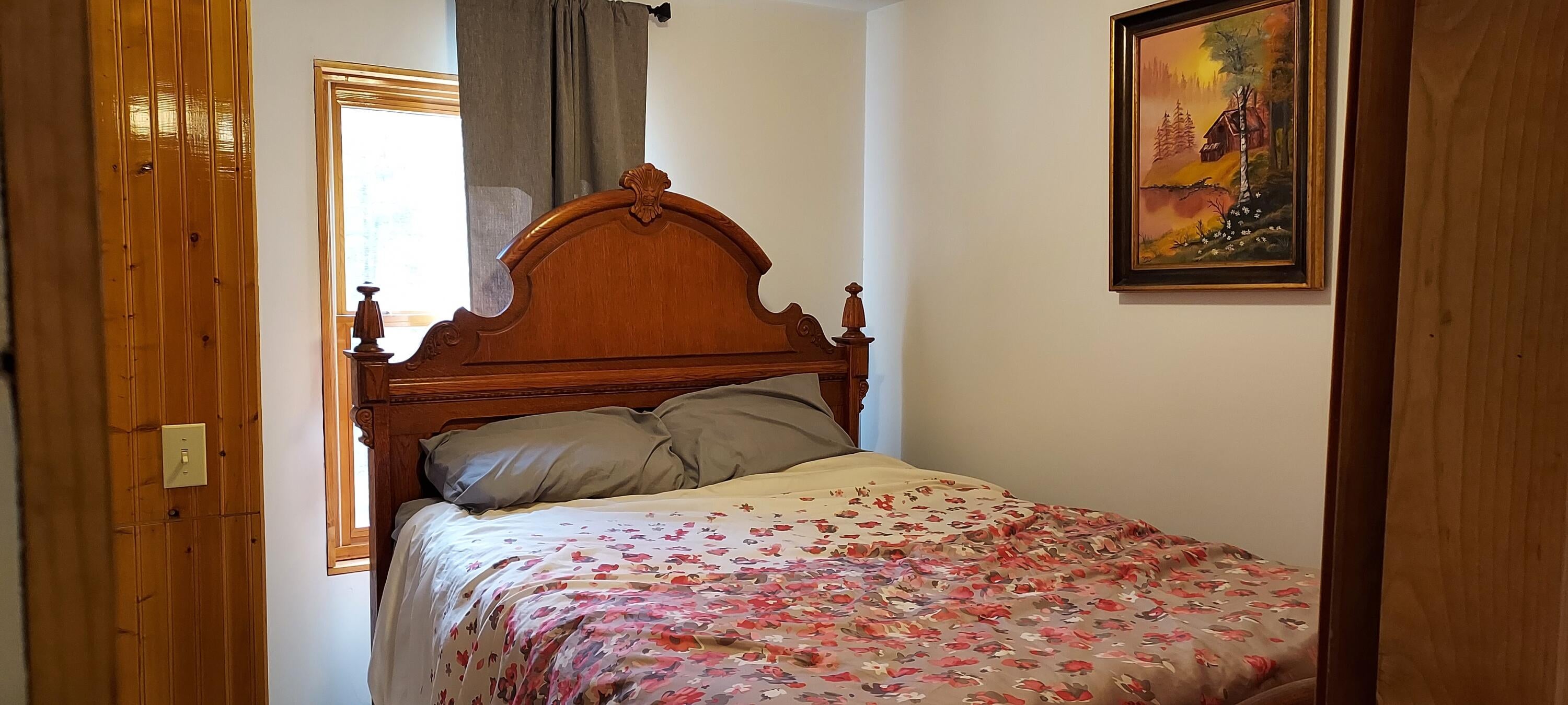 8848 Mccormick Lake Road Atlanta, MI 49709 - Photo 20 of 33 Gallery Image 20