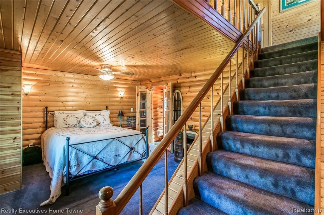 672 Palms Road Goodells, MI 48027 - Photo 40 of 42 a2 672 Palms-33.JPG