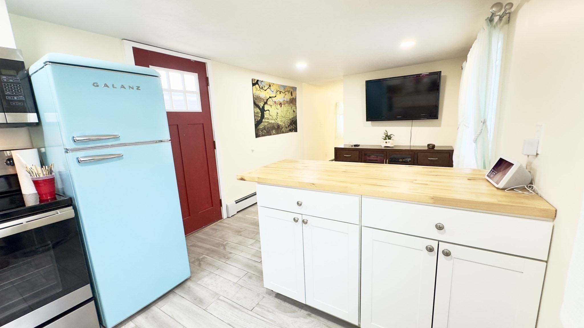 11 Groton School Road, Unit 16 Ayer, MA 01432 - Photo 6 of 16 Gallery Image 6