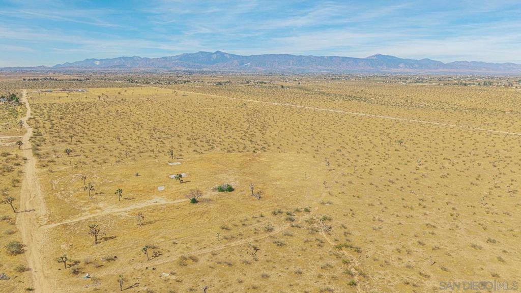 0 Manada Road Phelan, CA 92371 - Photo 28 of 69