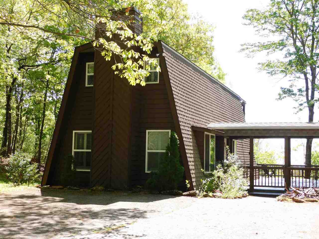 783 Laurel Ridge Road Cleveland, GA 30528 - Photo 1 of 1 Gallery Image 1