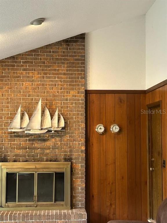 8136 Northwest 5 Court Gainesville, FL 32607 - Photo 18 of 29