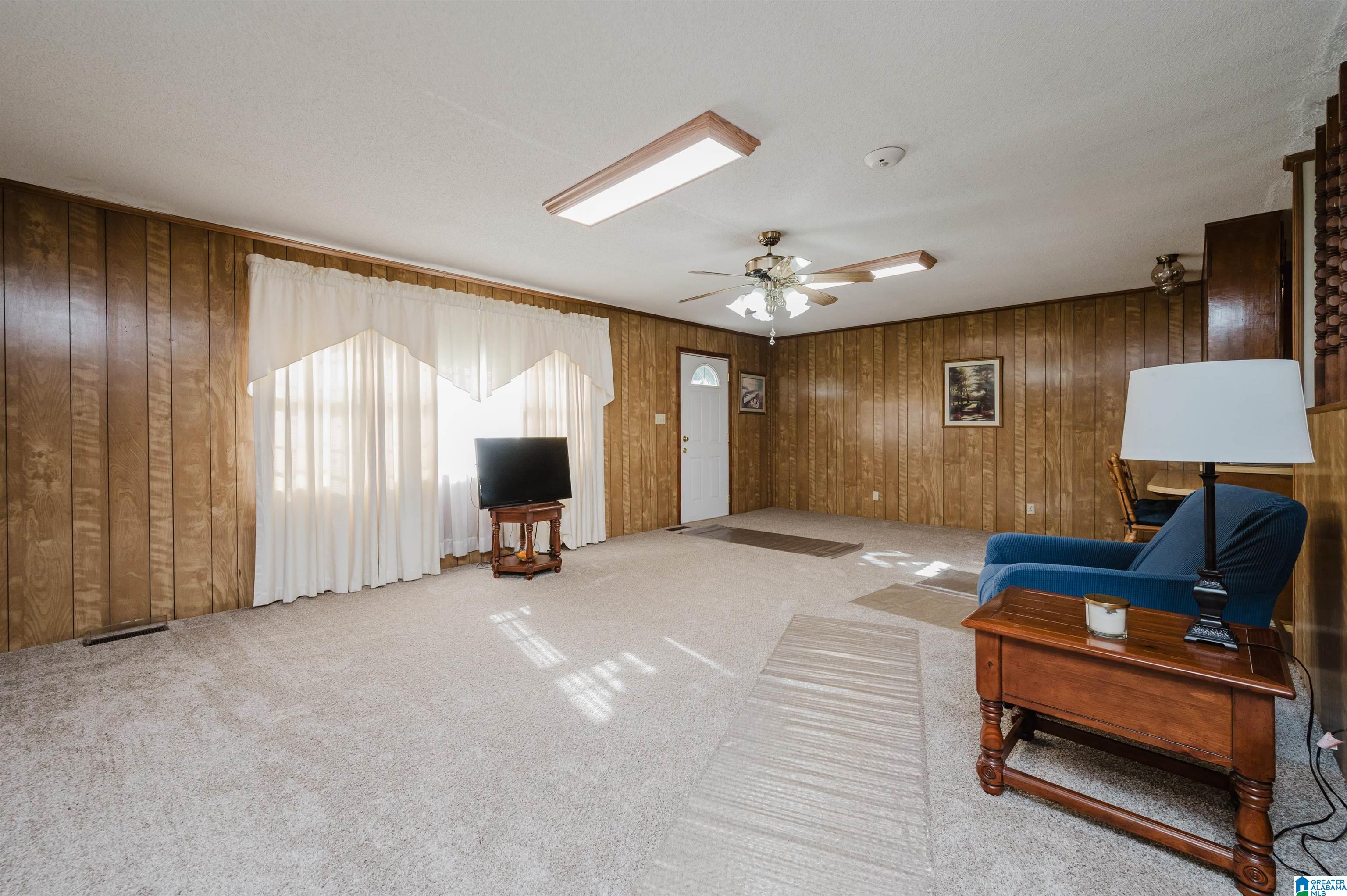 117 Raimund Avenue Bessemer, AL 35020 - Photo 10 of 38