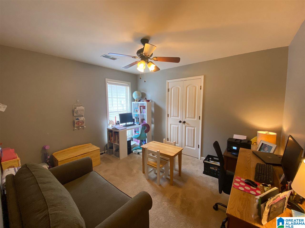 324 Union Station Way Calera, AL 35040 - Photo 31 of 42