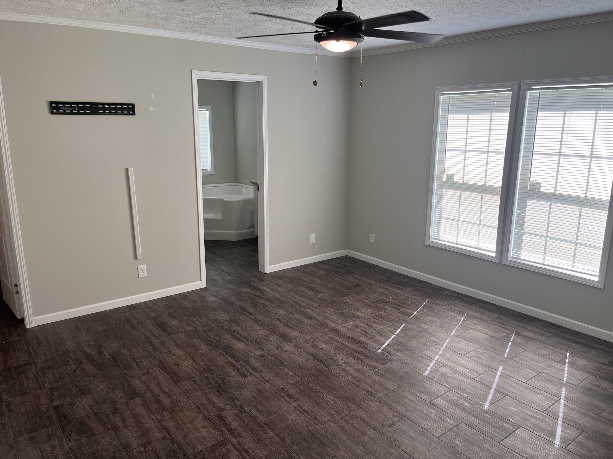 2783 Willowdale Road Aynor, SC 29511 - Photo 23 of 87 Gallery Image 23