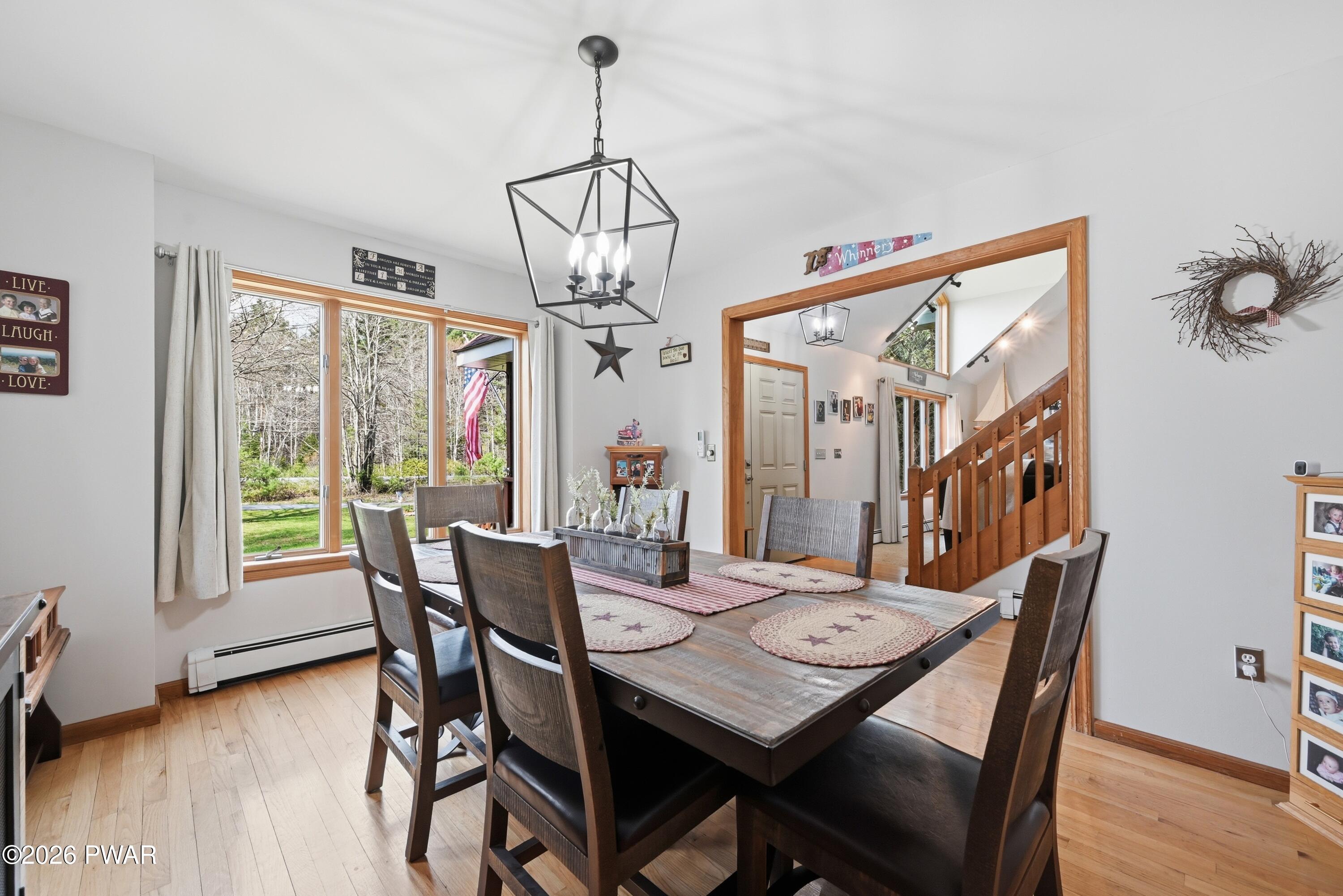 102 Egypt Road Hawley, PA 18428 - Photo 18 of 107