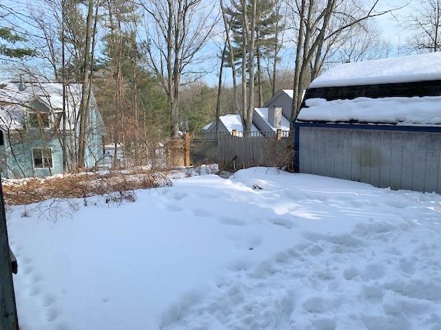 2864 Holiday Pines Road Traverse City, MI 49686 - Photo 26 of 31 1896730-25.JPG
