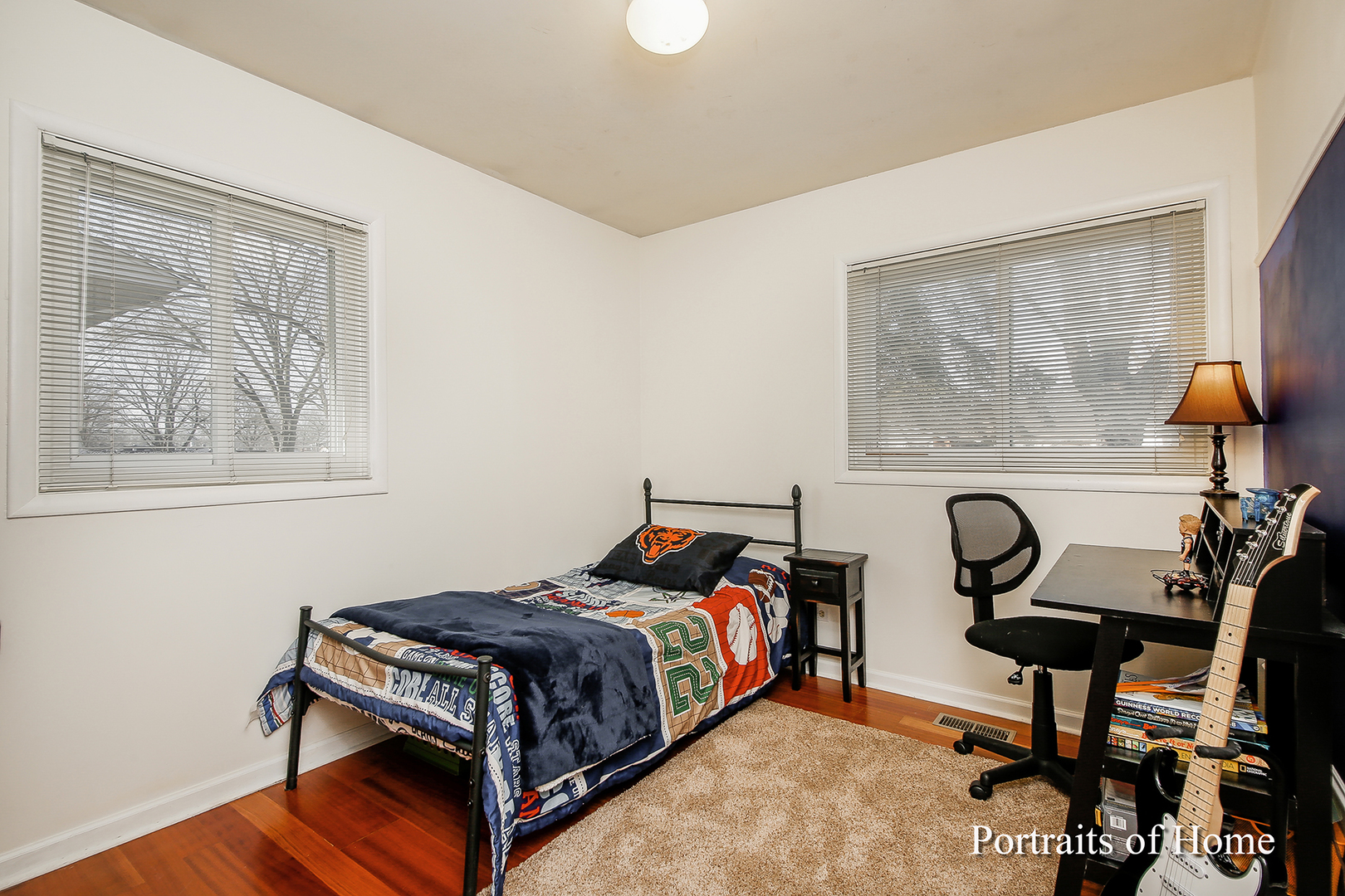 21W251 Coronet Road Lombard, IL 60148 - Photo 14 of 16