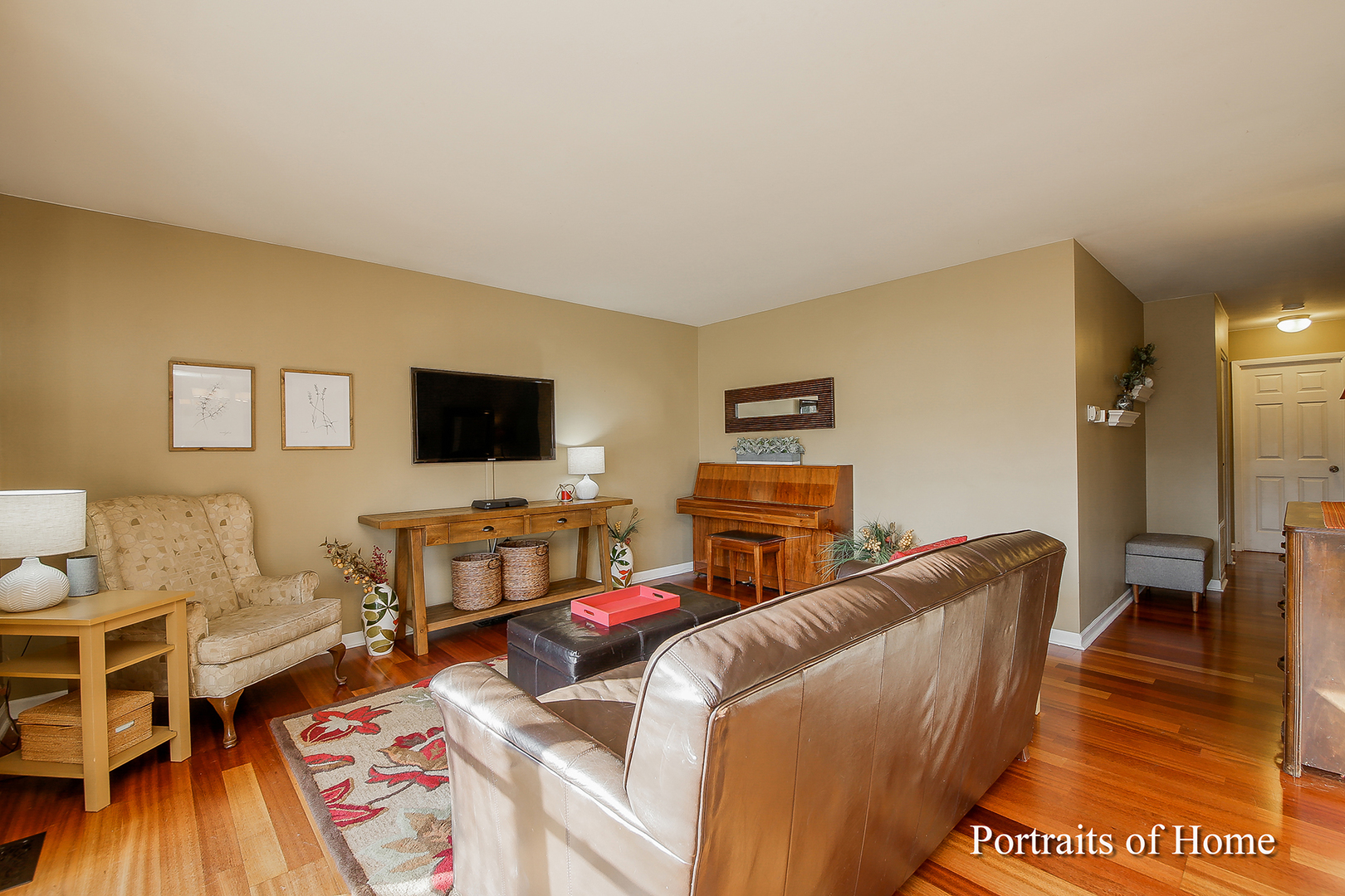 21W251 Coronet Road Lombard, IL 60148 - Photo 3 of 16