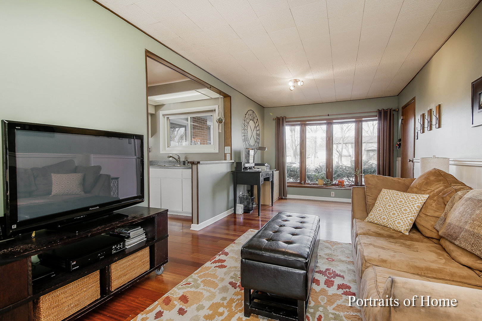21W251 Coronet Road Lombard, IL 60148 - Photo 8 of 16