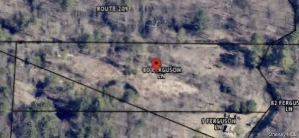 a view of roof with wooden floor