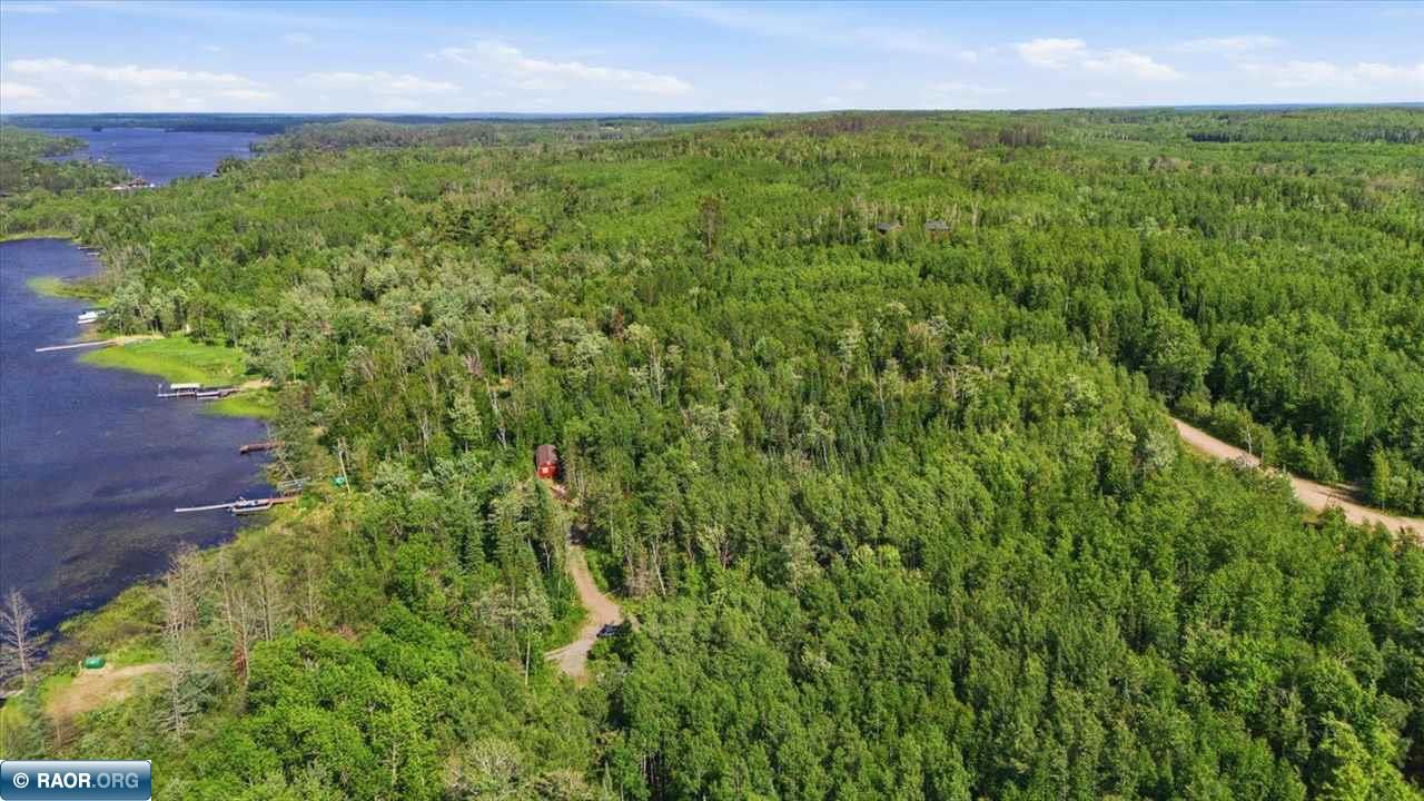 8335 Boulder Ridge Road Cook, MN 55723 - Photo 17 of 49