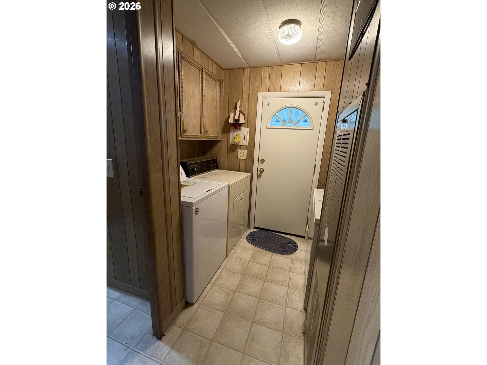 15130 South Maplelane Road, Unit 54 Oregon City, OR 97045 - Photo 17 of 33