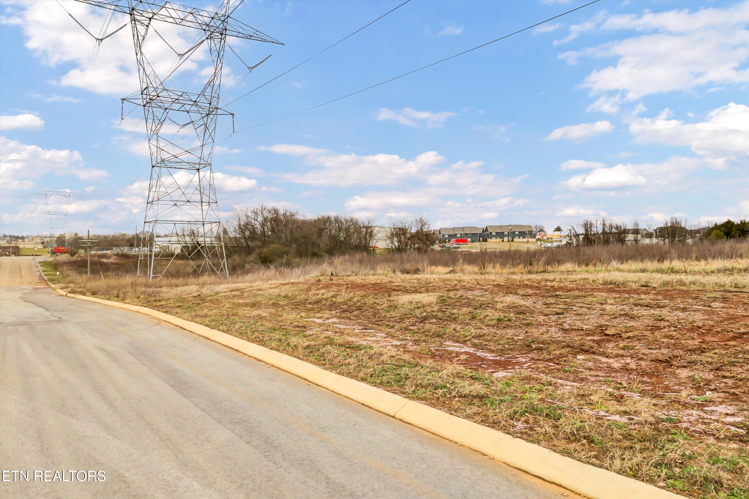 Brookdale Road Maryville, TN 37801 - Photo 1 of 16 02-Brookdale Rd-2
