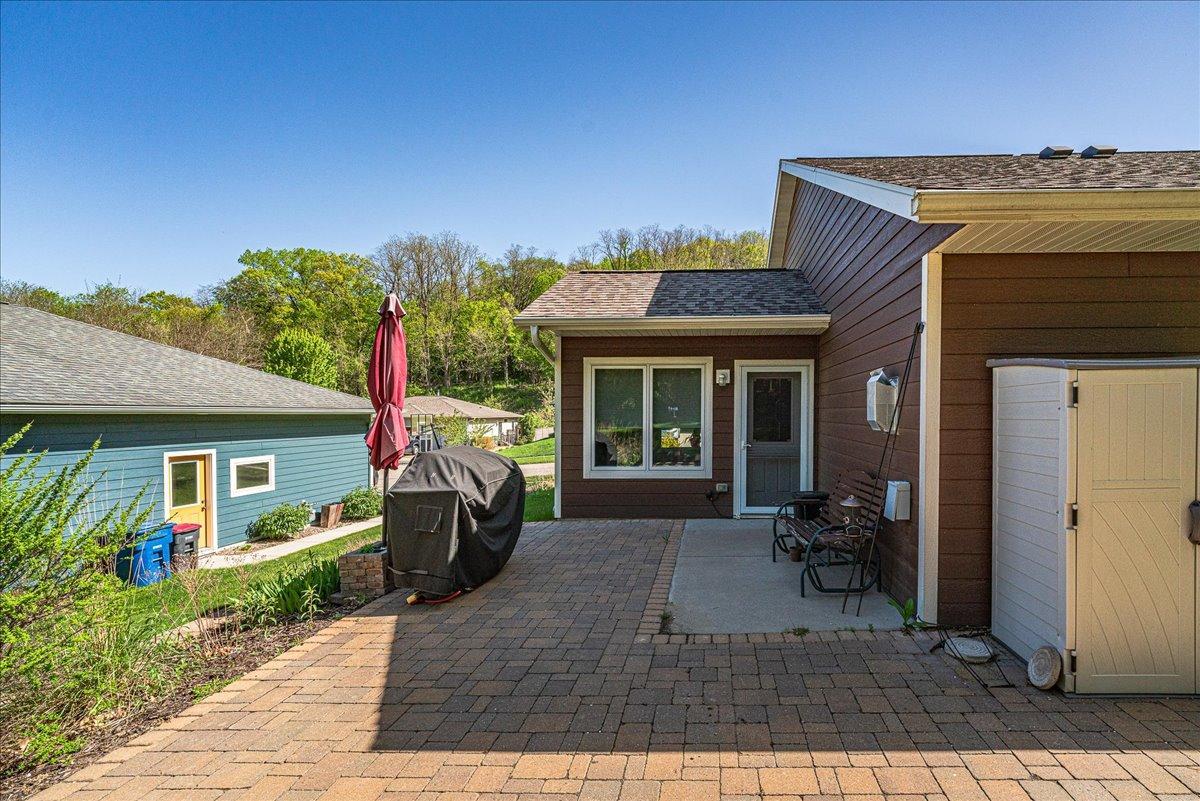 1753 Neal Street Red Wing, MN 55066 - Photo 29 of 36