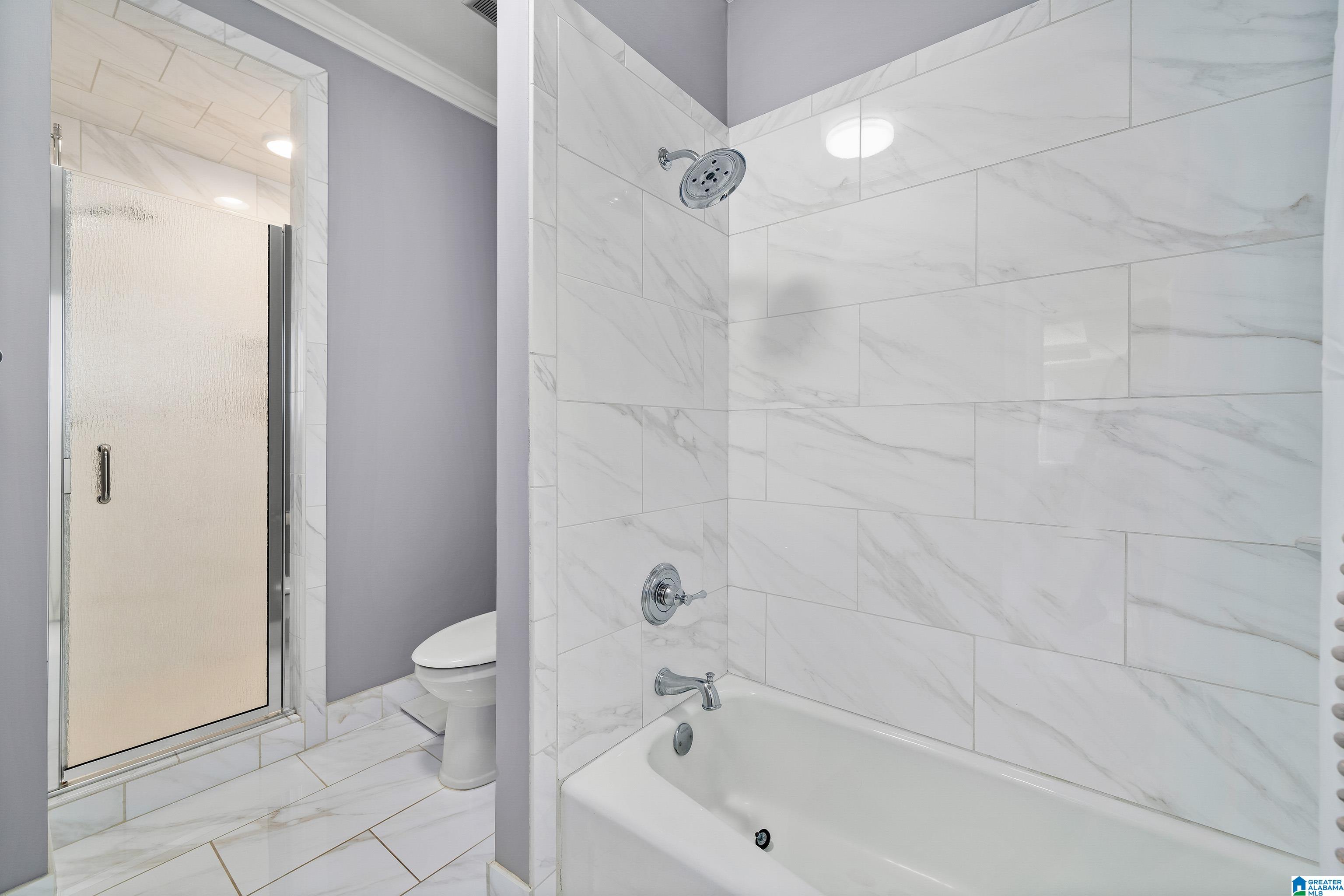 2355 Country Ridge Drive Birmingham, AL 35243 - Photo 34 of 43