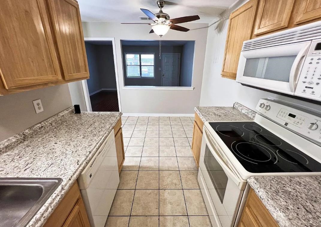 755 Burcale Road, Unit A3 Myrtle Beach, SC 29579 - Photo 11 of 19