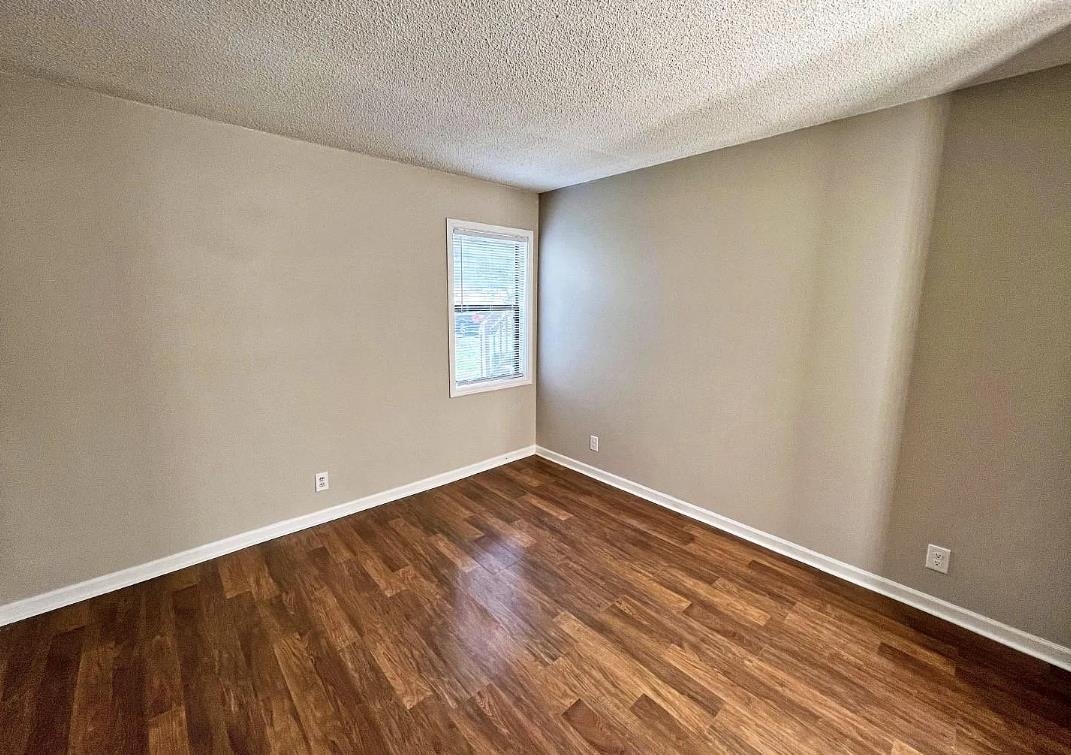 755 Burcale Road, Unit A3 Myrtle Beach, SC 29579 - Photo 12 of 19