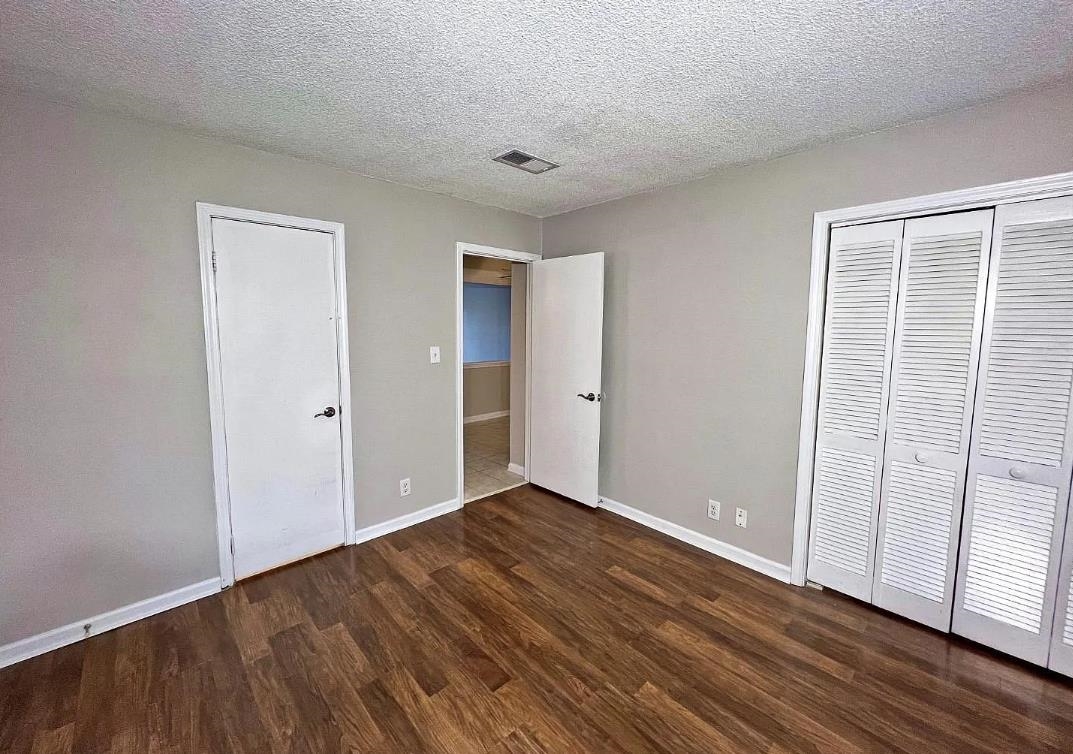 755 Burcale Road, Unit A3 Myrtle Beach, SC 29579 - Photo 13 of 19