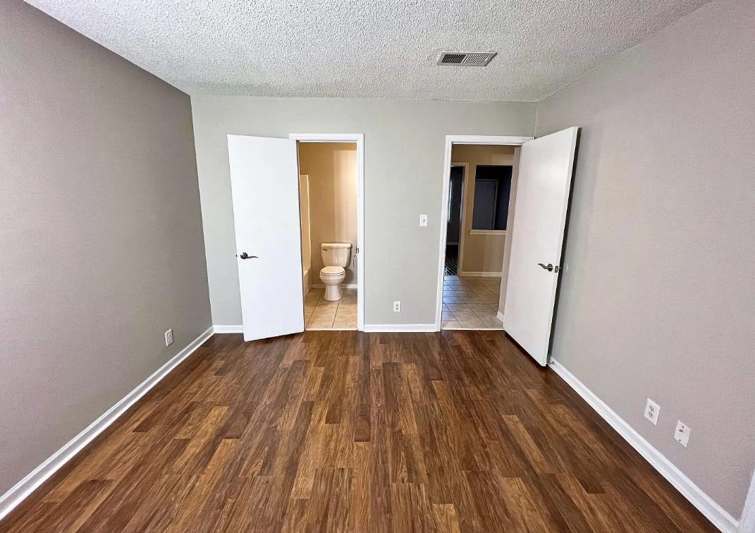 755 Burcale Road, Unit A3 Myrtle Beach, SC 29579 - Photo 14 of 19