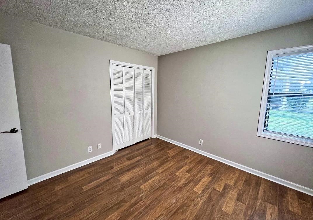 755 Burcale Road, Unit A3 Myrtle Beach, SC 29579 - Photo 15 of 19