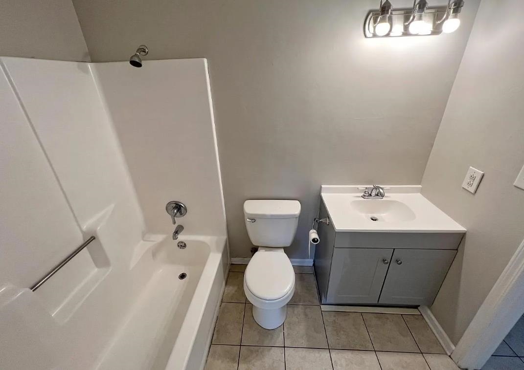 755 Burcale Road, Unit A3 Myrtle Beach, SC 29579 - Photo 16 of 19