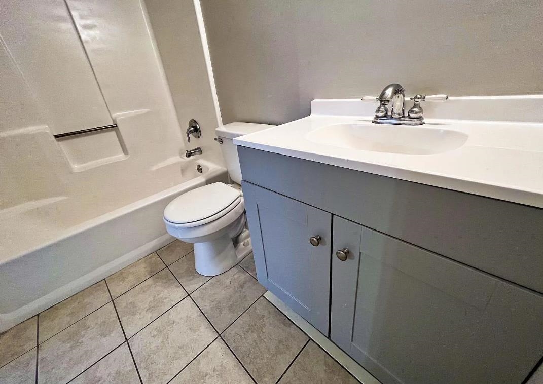 755 Burcale Road, Unit A3 Myrtle Beach, SC 29579 - Photo 17 of 19