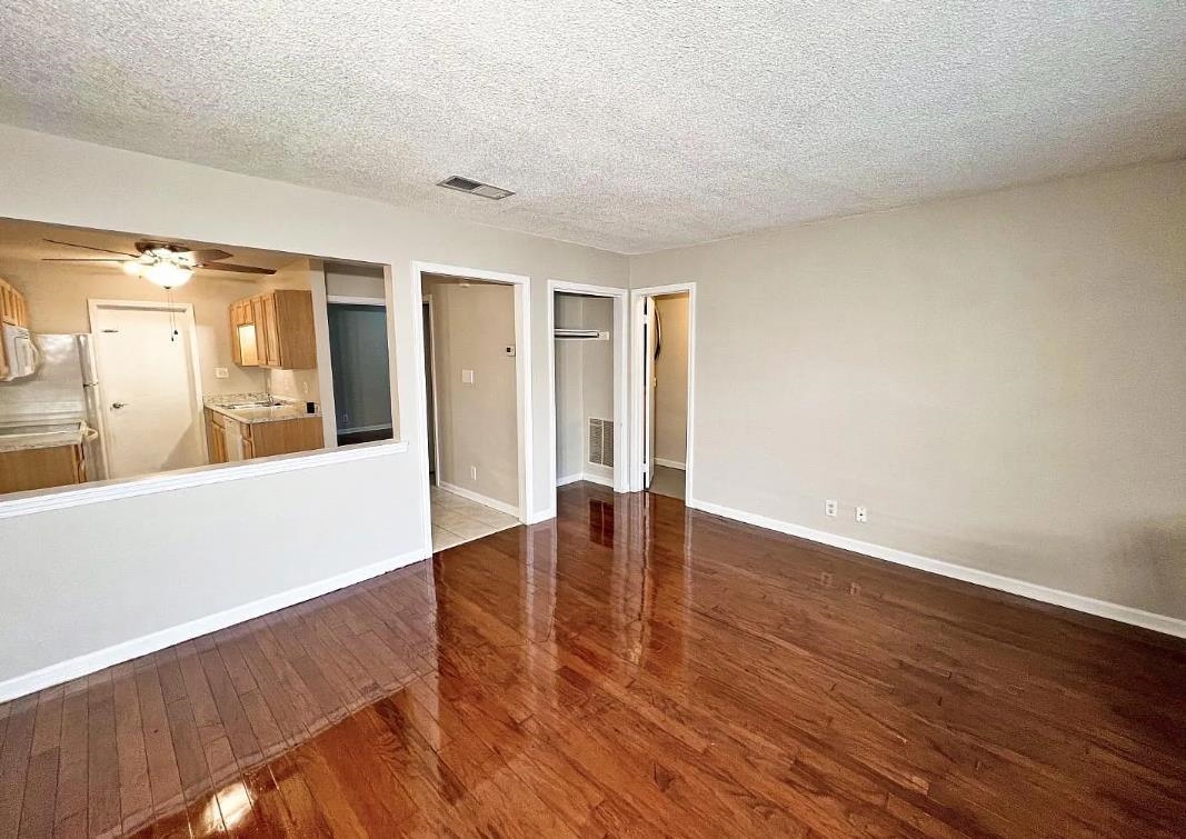 755 Burcale Road, Unit A3 Myrtle Beach, SC 29579 - Photo 2 of 19