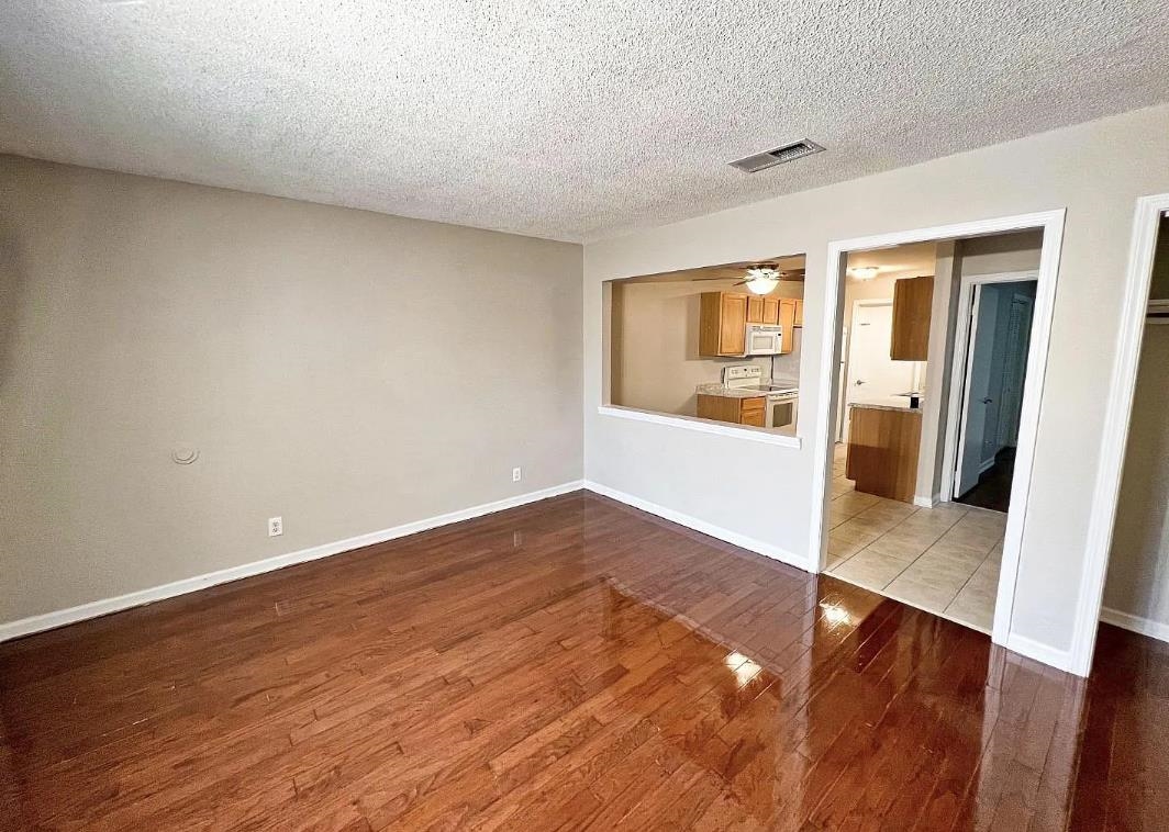 755 Burcale Road, Unit A3 Myrtle Beach, SC 29579 - Photo 3 of 19