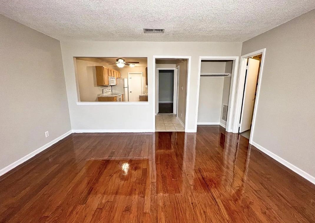 755 Burcale Road, Unit A3 Myrtle Beach, SC 29579 - Photo 4 of 19