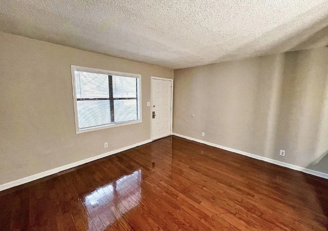 755 Burcale Road, Unit A3 Myrtle Beach, SC 29579 - Photo 5 of 19