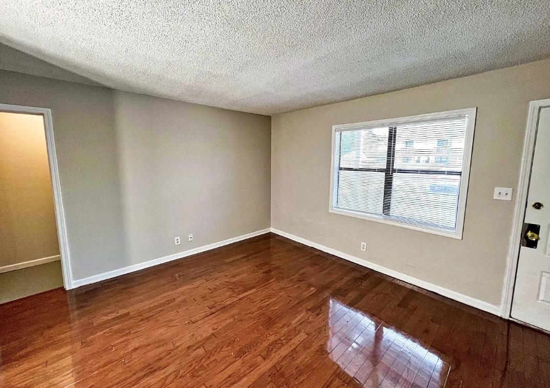 755 Burcale Road, Unit A3 Myrtle Beach, SC 29579 - Photo 6 of 19