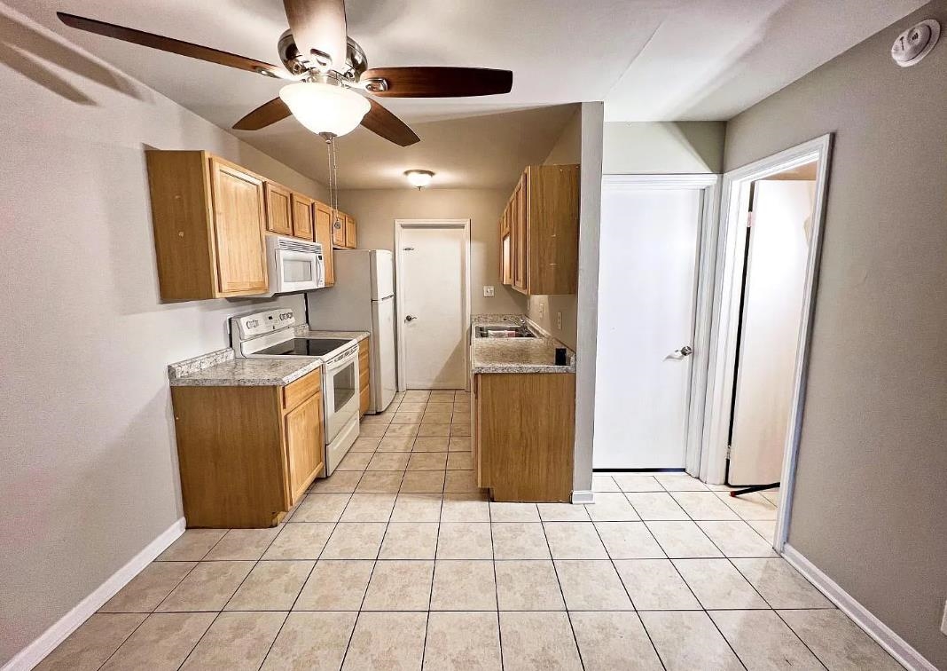 755 Burcale Road, Unit A3 Myrtle Beach, SC 29579 - Photo 7 of 19