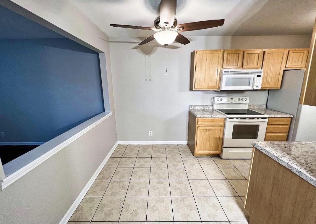 755 Burcale Road, Unit A3 Myrtle Beach, SC 29579 - Photo 8 of 19