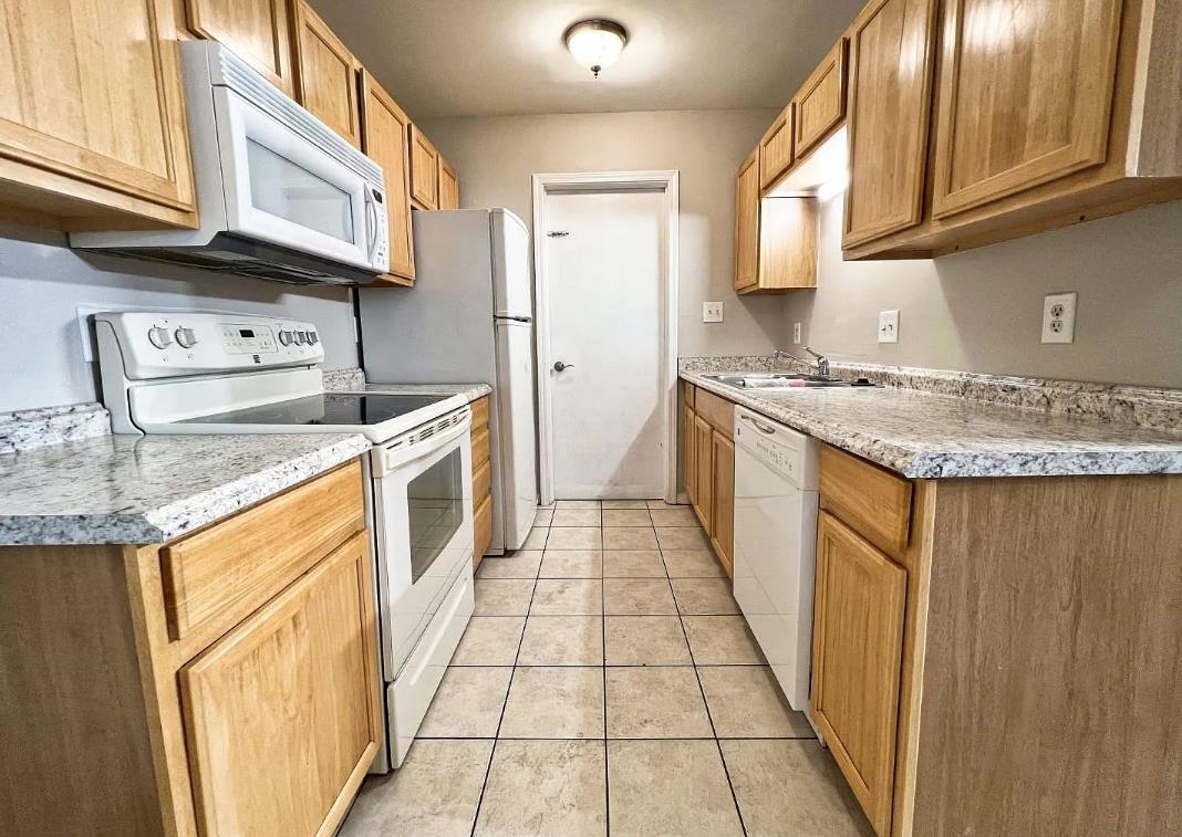 755 Burcale Road, Unit A3 Myrtle Beach, SC 29579 - Photo 10 of 19