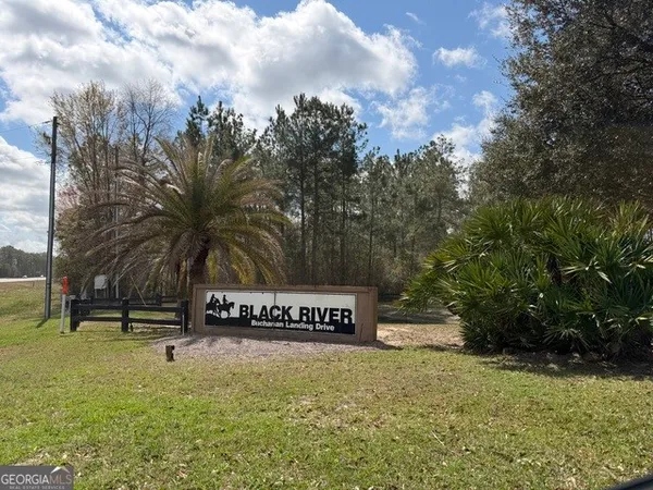 $59,900 | 140 Josh And Scott Way, Folkston, GA 31537