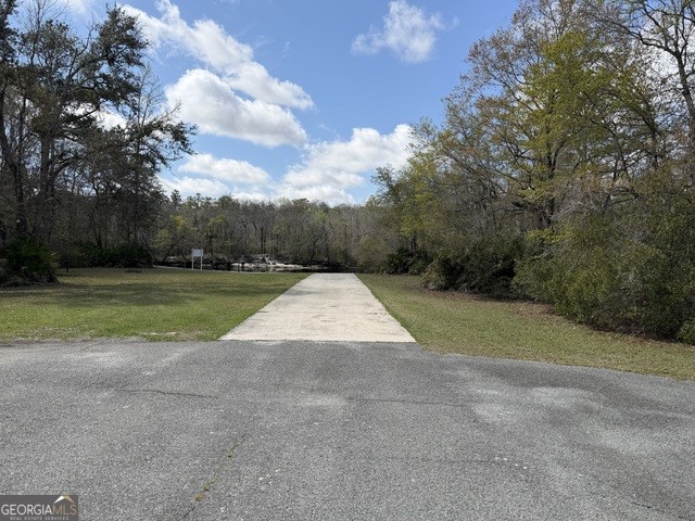 140 Josh And Scott Way Folkston, GA 31537 - Photo 6 of 31