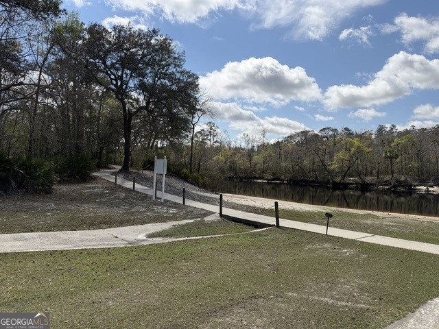 140 Josh And Scott Way Folkston, GA 31537 - Photo 8 of 31