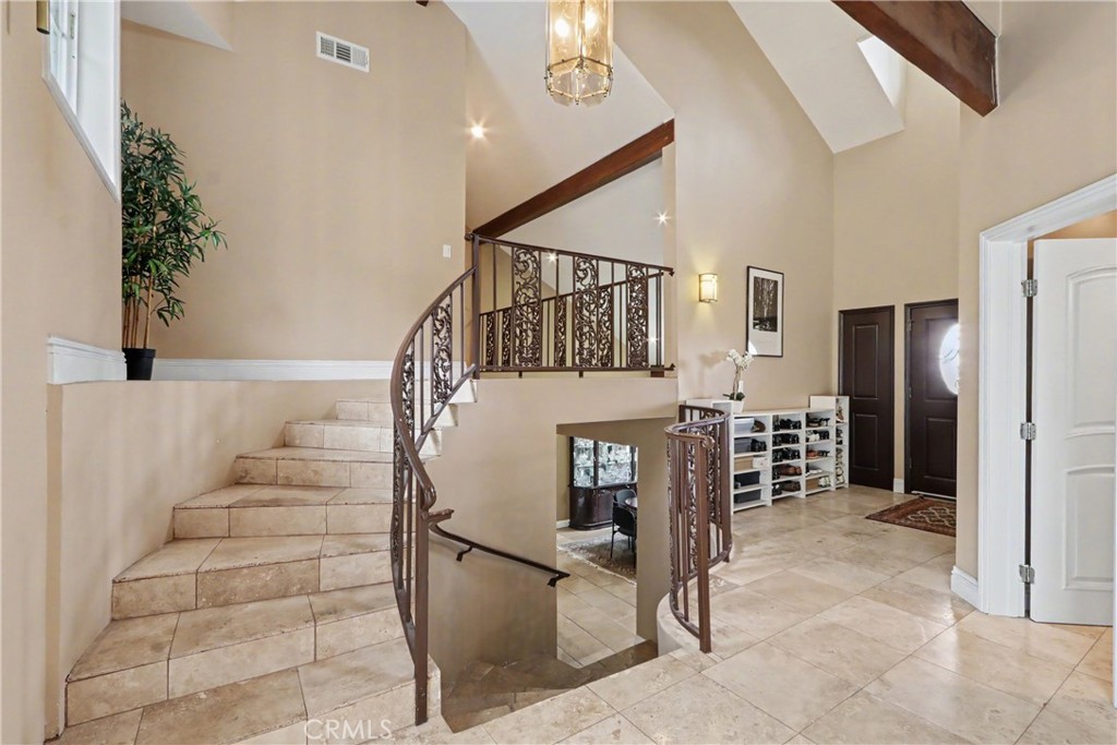2251 Oak Shade Road Bradbury, CA 91008 - Photo 10 of 40
