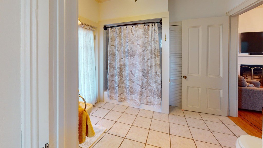 17541 Plantation Road Onancock, VA 23417 - Photo 27 of 69