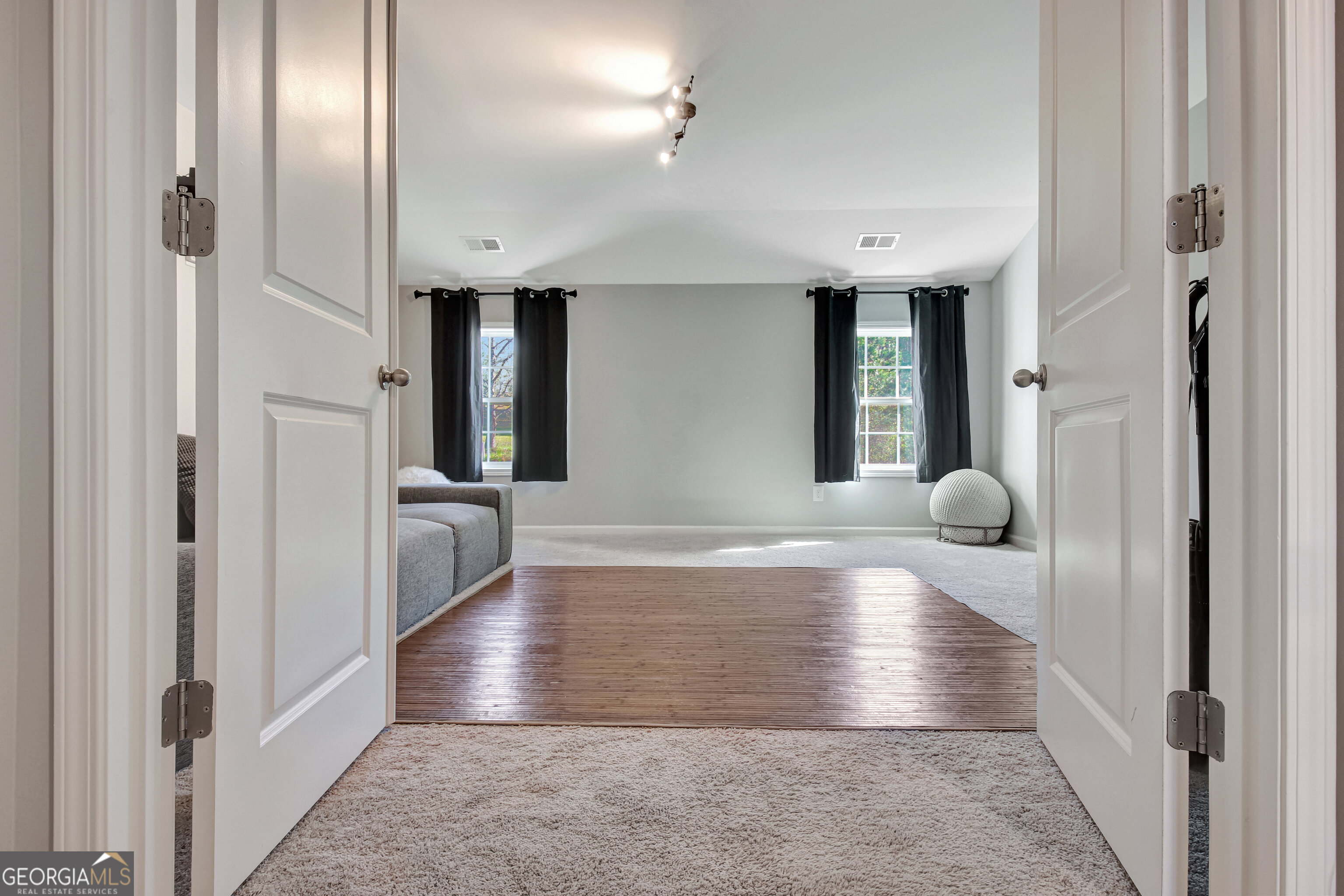 39 Winifred Way Senoia, GA 30276 - Photo 53 of 73